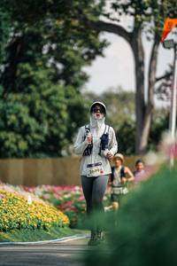 BIB: 
                            <button type="button" onclick="openModal(25922132)" class="btn btn-primary btn-sm float-right btn-popup" data-toggle="modal" data-target=".modal-high-quality">
                        <i class="fas fa-shopping-cart"></i> Add to Cart
                    </button>
                                            <button type="button" onclick="isThisMe(25922132, true)" class="btn btn-success btn-sm float-right btn-popup btn-isme hidden" data-toggle="tooltip" data-placement="bottom" title="นี่คือรูปของคุณใช่ไหม คลิกที่นี่เพื่อเอาเข้าอัลบั้ม">
                        <i class="fas fa-plus"></i> Add to album
                    </button>
                    <button type="button" onclick="isThisMe(25922132, false)" class="btn btn-warning btn-sm float-right btn-popup btn-isnotme hidden">
                        <i class="fas fa-ban"></i> Remove from album
                    </button>